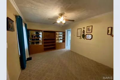 1021 Grand Avenue, Perryville, MO 63775 - Photo 7