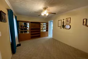 1021 Grand Ave, Perryville, MO 63775 - Photo 7