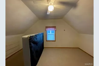 1021 Grand Avenue, Perryville, MO 63775 - Photo 19