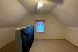 1021 Grand Ave, Perryville, MO 63775 - Photo 19