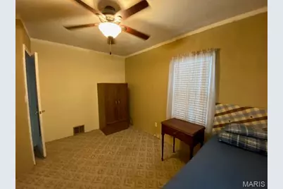 1021 Grand Avenue, Perryville, MO 63775 - Photo 13