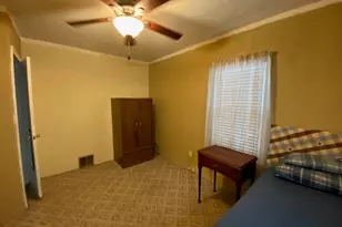 1021 Grand Ave, Perryville, MO 63775 - Photo 13