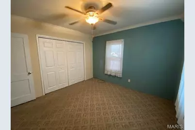 1021 Grand Avenue, Perryville, MO 63775 - Photo 11