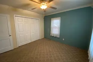 1021 Grand Ave, Perryville, MO 63775 - Photo 11