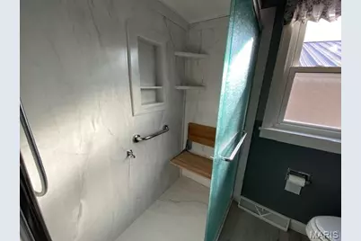 1021 Grand Avenue, Perryville, MO 63775 - Photo 9