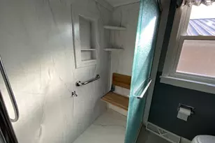 1021 Grand Ave, Perryville, MO 63775 - Photo 9