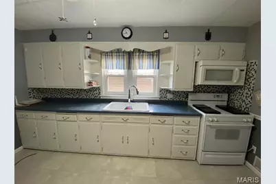 1021 Grand Avenue, Perryville, MO 63775 - Photo 15