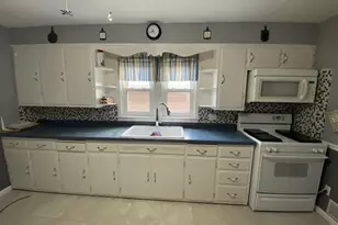 1021 Grand Ave, Perryville, MO 63775 - Photo 15