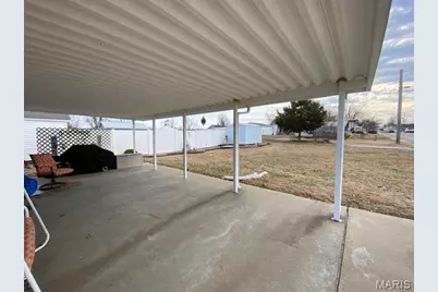 1021 Grand Avenue, Perryville, MO 63775 - Photo 3