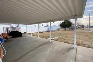 1021 Grand Ave, Perryville, MO 63775 - Photo 3