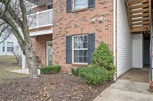 430 Benton Dr, Saint Peters, MO 63376 - Photo 3