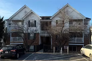 430 Benton Dr, Saint Peters, MO 63376 - Photo 1