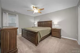 430 Benton Dr, Saint Peters, MO 63376 - Photo 15