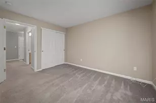 430 Benton Dr, Saint Peters, MO 63376 - Photo 21