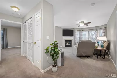 430 Benton Drive #C, Saint Peters, MO 63376 - Photo 7