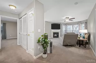 430 Benton Dr, Saint Peters, MO 63376 - Photo 7