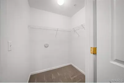 430 Benton Drive #C, Saint Peters, MO 63376 - Photo 19