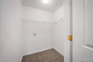 430 Benton Dr, Saint Peters, MO 63376 - Photo 19