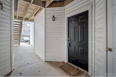430 Benton Drive #C, Saint Peters, MO 63376 - Photo 5