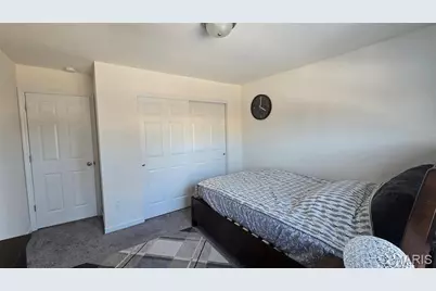 3337 Grasso Fields Court, Saint Louis, MO 63125 - Photo 31