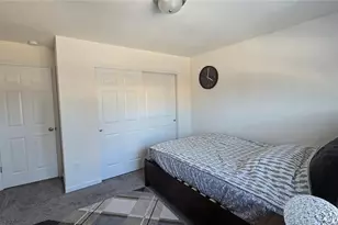 3337 Grasso Fields Ct, Saint Louis, MO 63125 - Photo 31