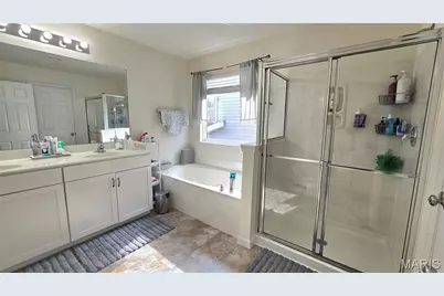 3337 Grasso Fields Court, Saint Louis, MO 63125 - Photo 23