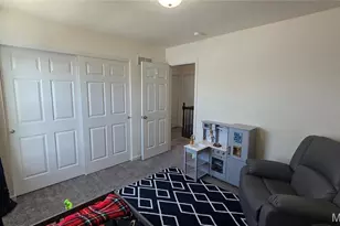 3337 Grasso Fields Ct, Saint Louis, MO 63125 - Photo 27