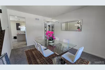 3337 Grasso Fields Court, Saint Louis, MO 63125 - Photo 5