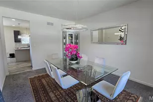 3337 Grasso Fields Ct, Saint Louis, MO 63125 - Photo 5