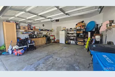 3337 Grasso Fields Court, Saint Louis, MO 63125 - Photo 3