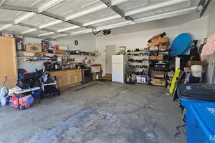 3337 Grasso Fields Ct, Saint Louis, MO 63125 - Photo 3