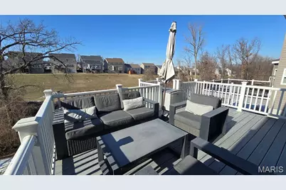 3337 Grasso Fields Court, Saint Louis, MO 63125 - Photo 35