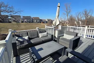 3337 Grasso Fields Ct, Saint Louis, MO 63125 - Photo 35