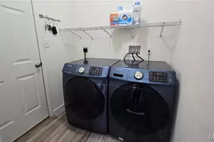 3337 Grasso Fields Ct, Saint Louis, MO 63125 - Photo 15