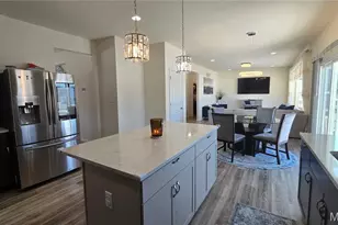 3337 Grasso Fields Ct, Saint Louis, MO 63125 - Photo 9