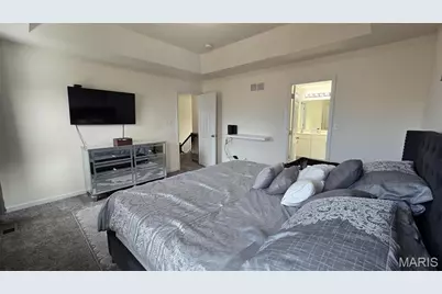 3337 Grasso Fields Court, Saint Louis, MO 63125 - Photo 19