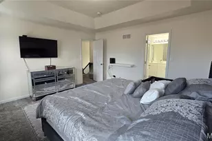 3337 Grasso Fields Ct, Saint Louis, MO 63125 - Photo 19