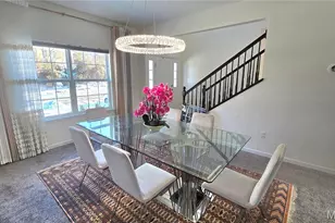 3337 Grasso Fields Ct, Saint Louis, MO 63125 - Photo 7