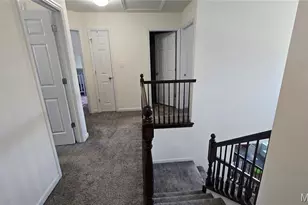 3337 Grasso Fields Ct, Saint Louis, MO 63125 - Photo 17