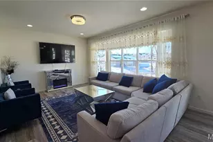 3337 Grasso Fields Ct, Saint Louis, MO 63125 - Photo 11