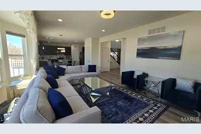 3337 Grasso Fields Court, Saint Louis, MO 63125 - Photo 13