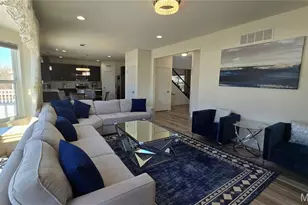 3337 Grasso Fields Ct, Saint Louis, MO 63125 - Photo 13