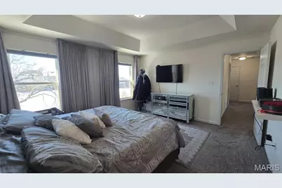 3337 Grasso Fields Court, Saint Louis, MO 63125 - Photo 21