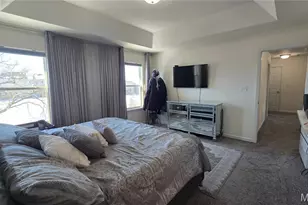 3337 Grasso Fields Ct, Saint Louis, MO 63125 - Photo 21