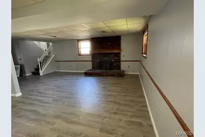 35 Pilot Hill Drive, Saint Peters, MO 63376 - Photo 9