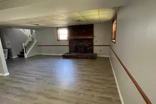 35 Pilot Hill Dr, Saint Peters, MO 63376 - Photo 9