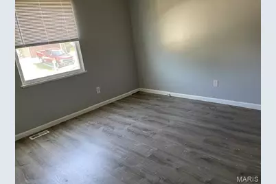 35 Pilot Hill Drive, Saint Peters, MO 63376 - Photo 5