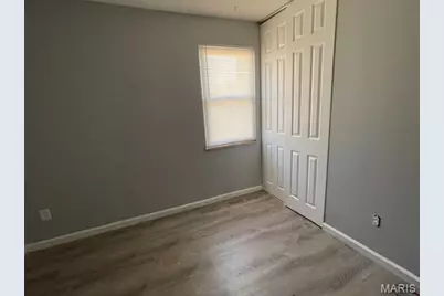 35 Pilot Hill Drive, Saint Peters, MO 63376 - Photo 7