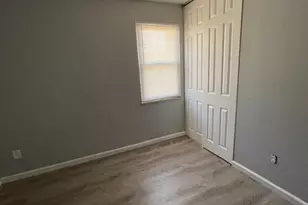 35 Pilot Hill Dr, Saint Peters, MO 63376 - Photo 7