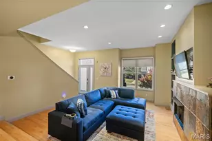 4208 Olive St, Saint Louis, MO 63108 - Photo 7